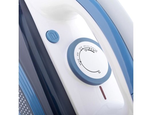 Утюг BRAYER BR 4002